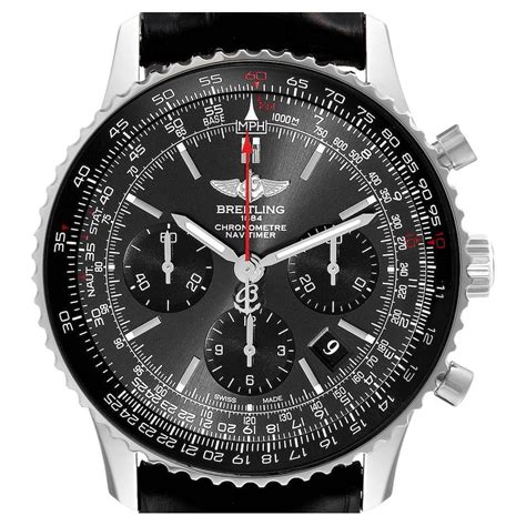 angebote breitling uhren|Breitling preisliste.